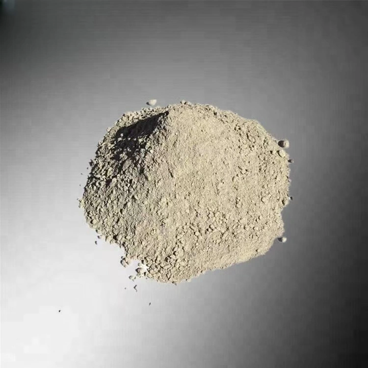 product-382-382