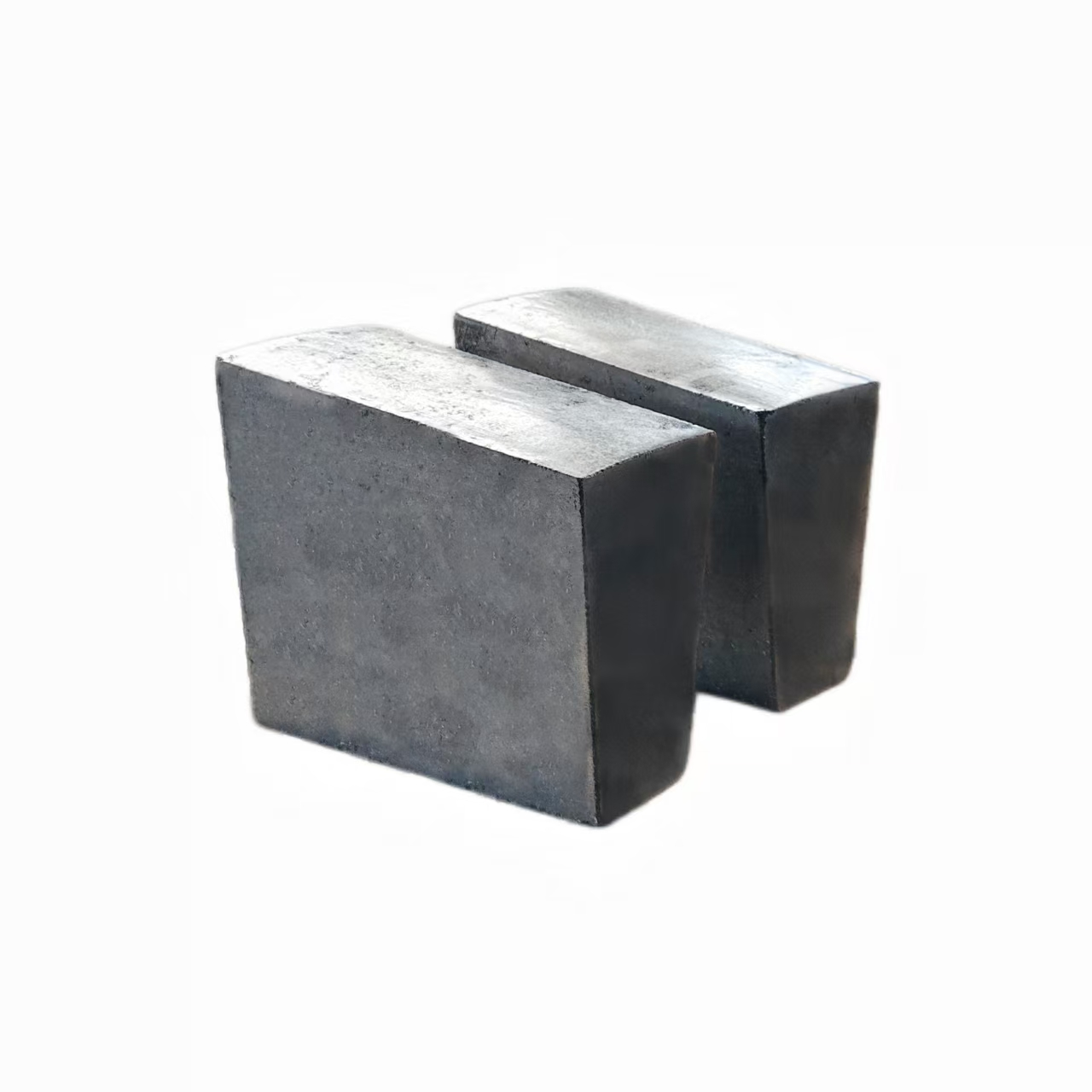 product-382-382