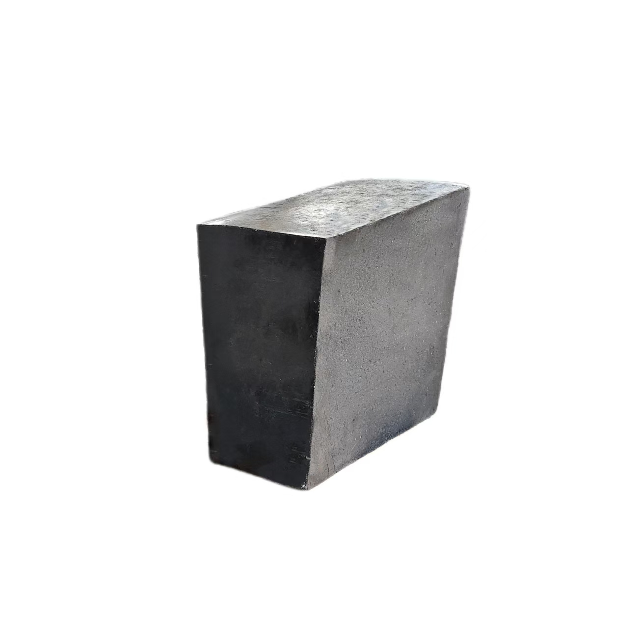 product-382-382 product-382-382