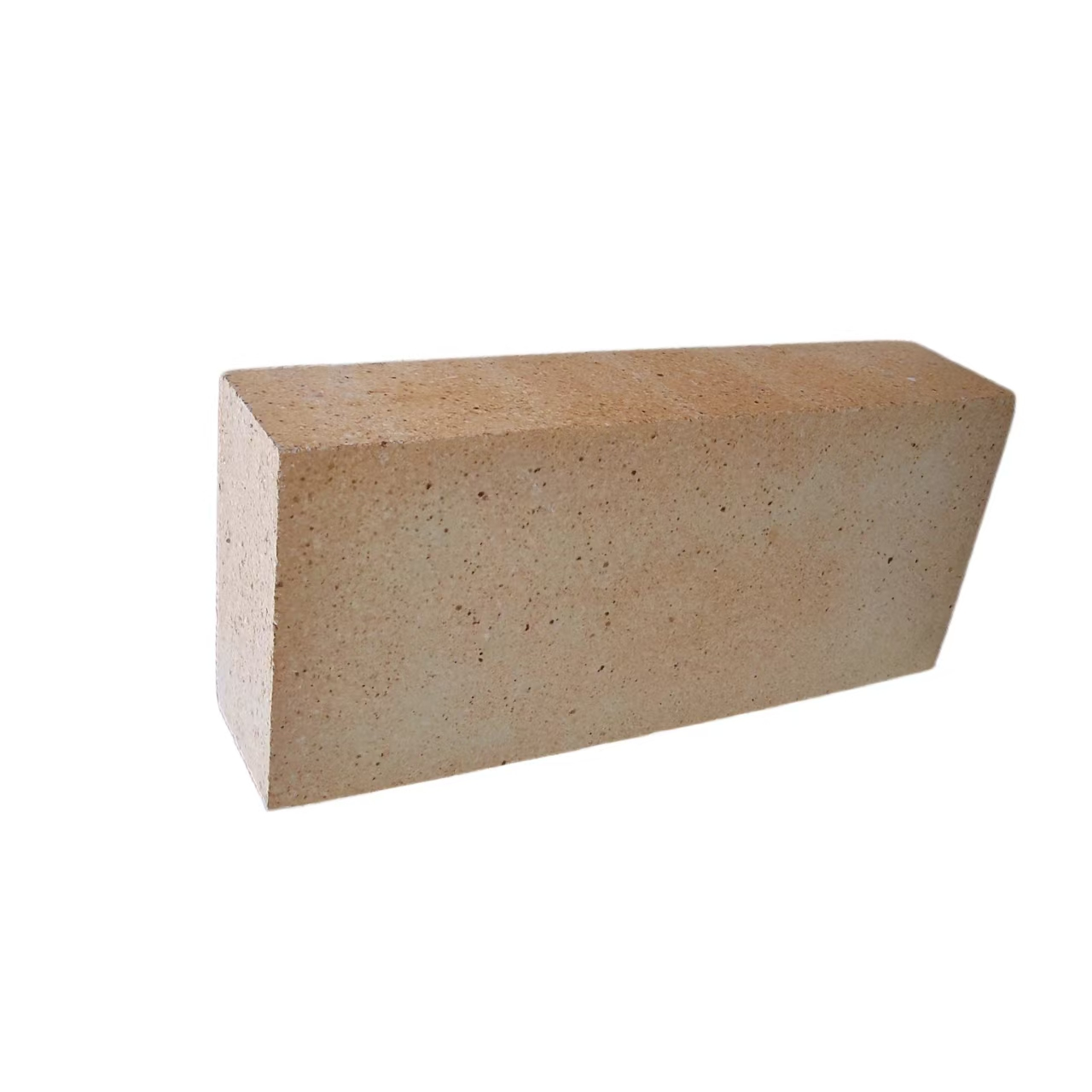 product-382-382 product-382-382