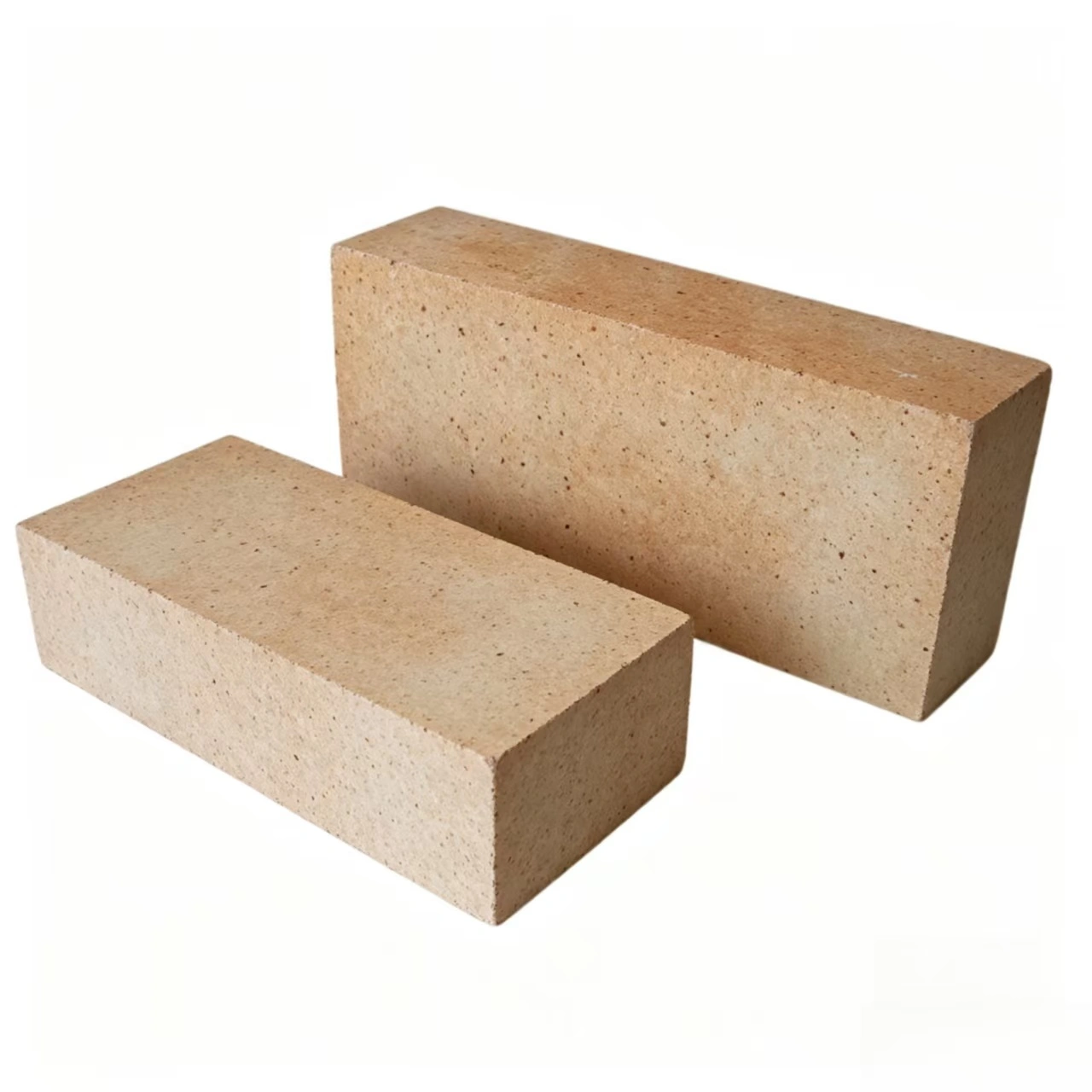 product-382-382