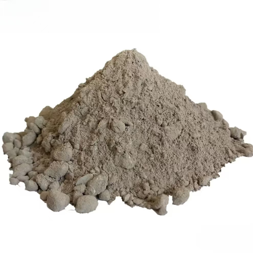 product-382-382 product-382-382