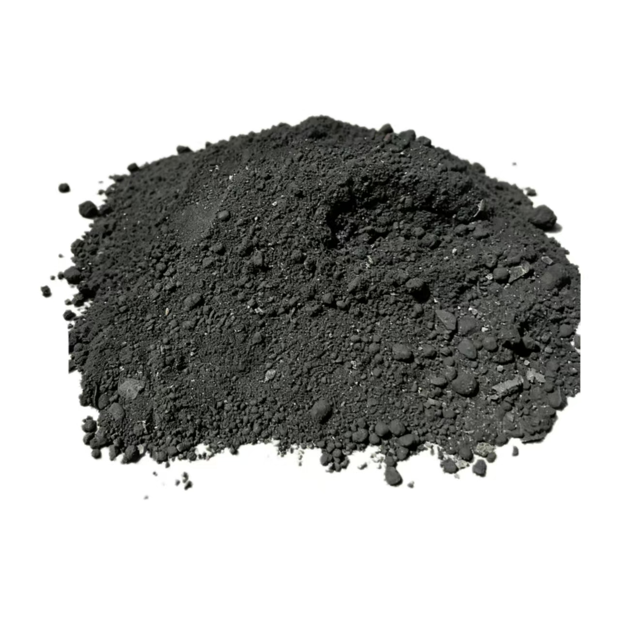 product-382-382 product-382-382