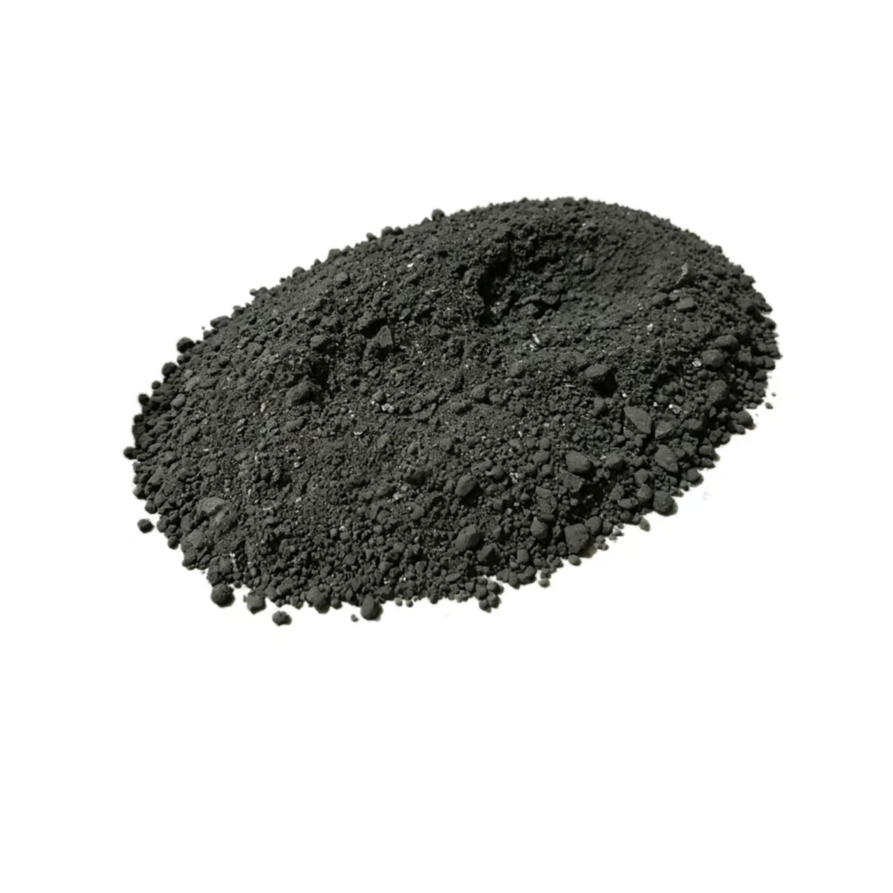product-382-382 product-382-382