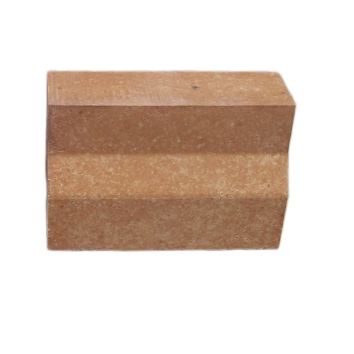 product-382-382 product-382-382