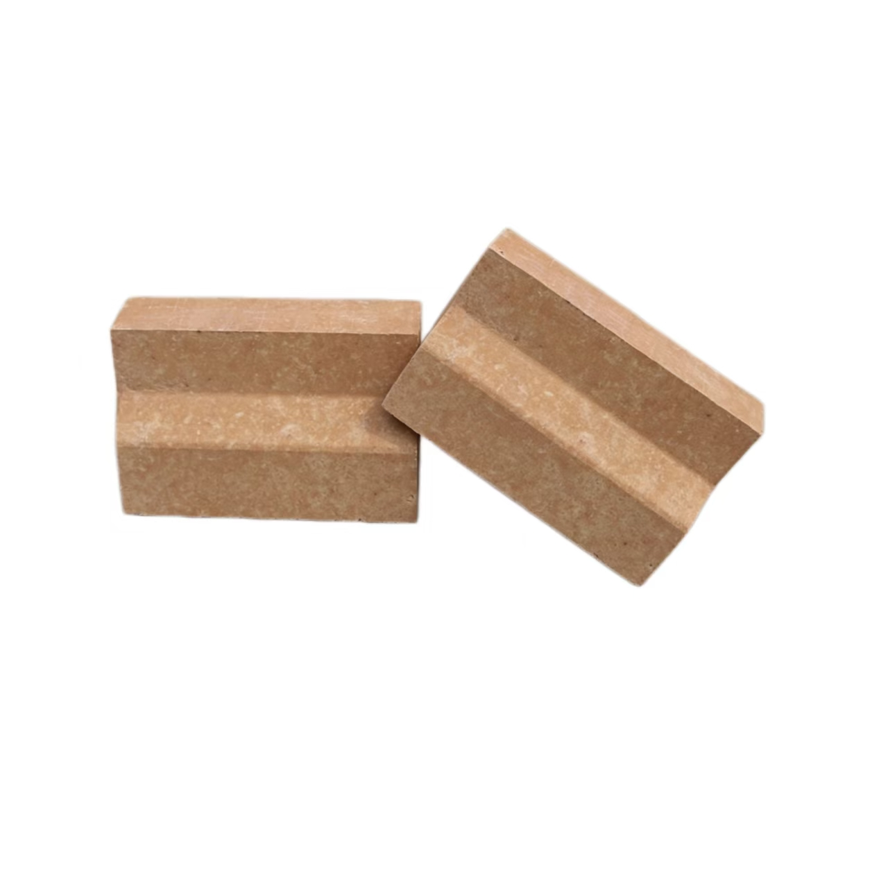 product-382-382