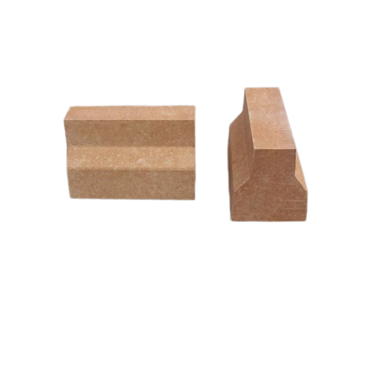 product-382-382