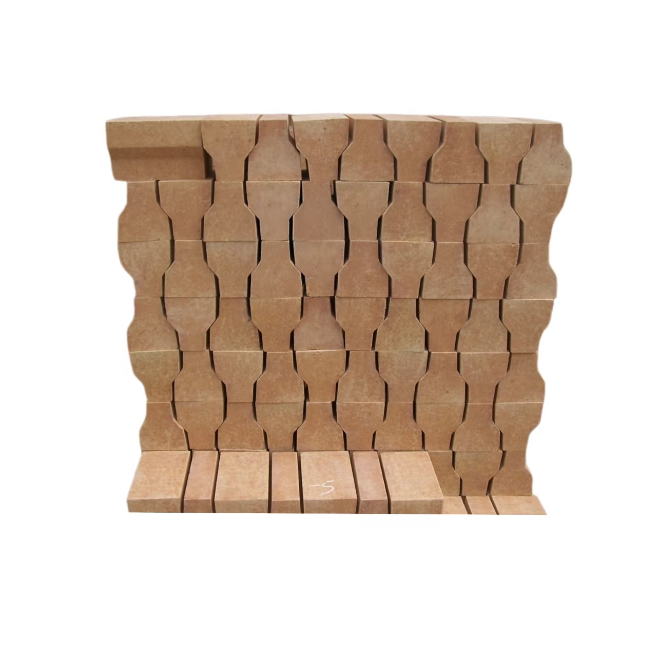 product-382-382