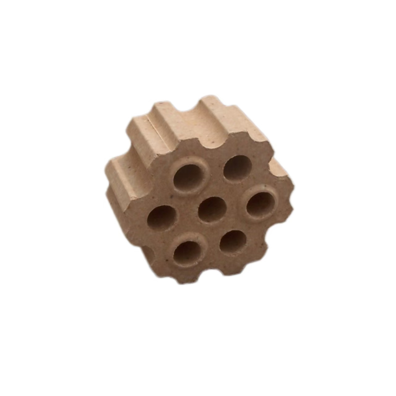 product-382-382 product-382-382