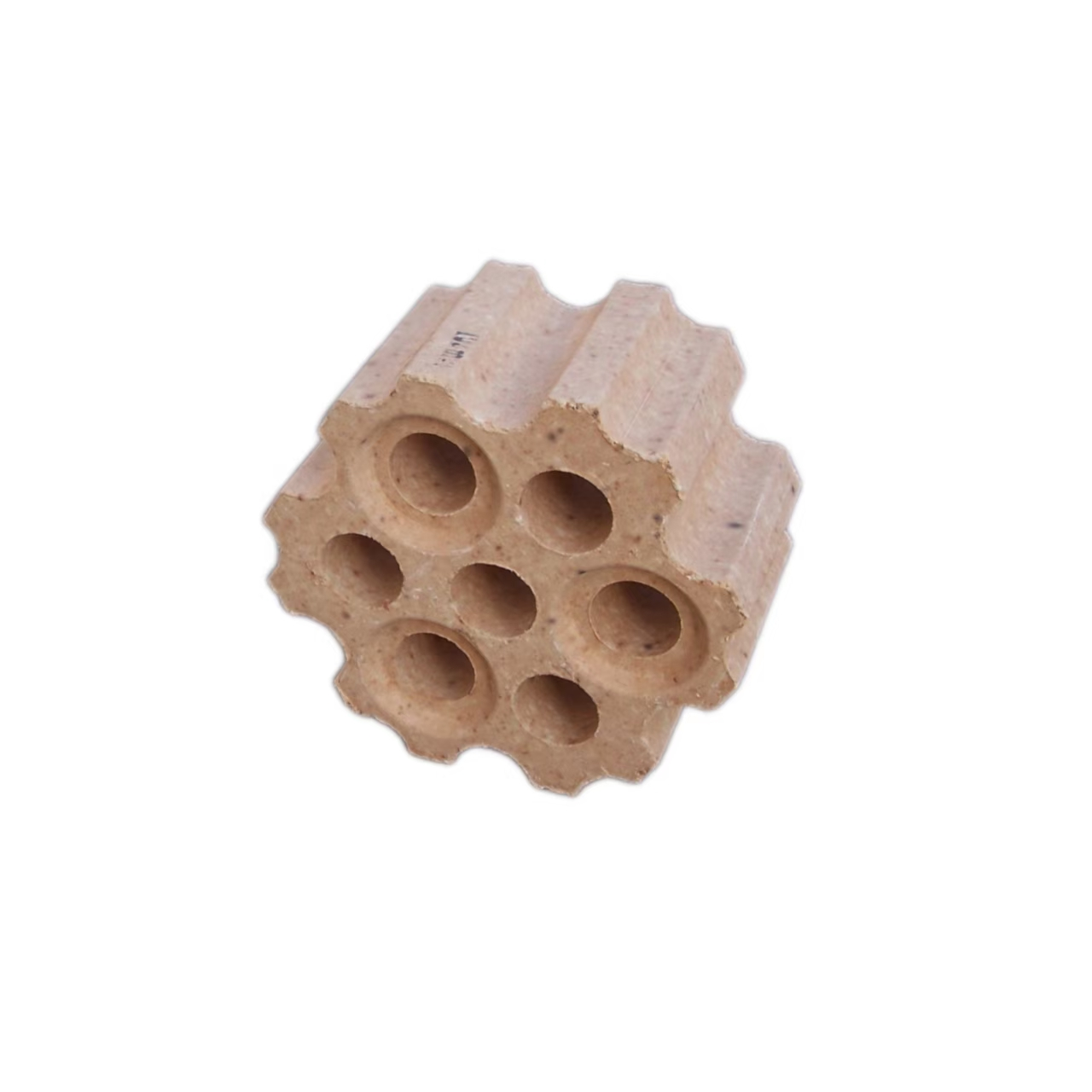 product-382-382