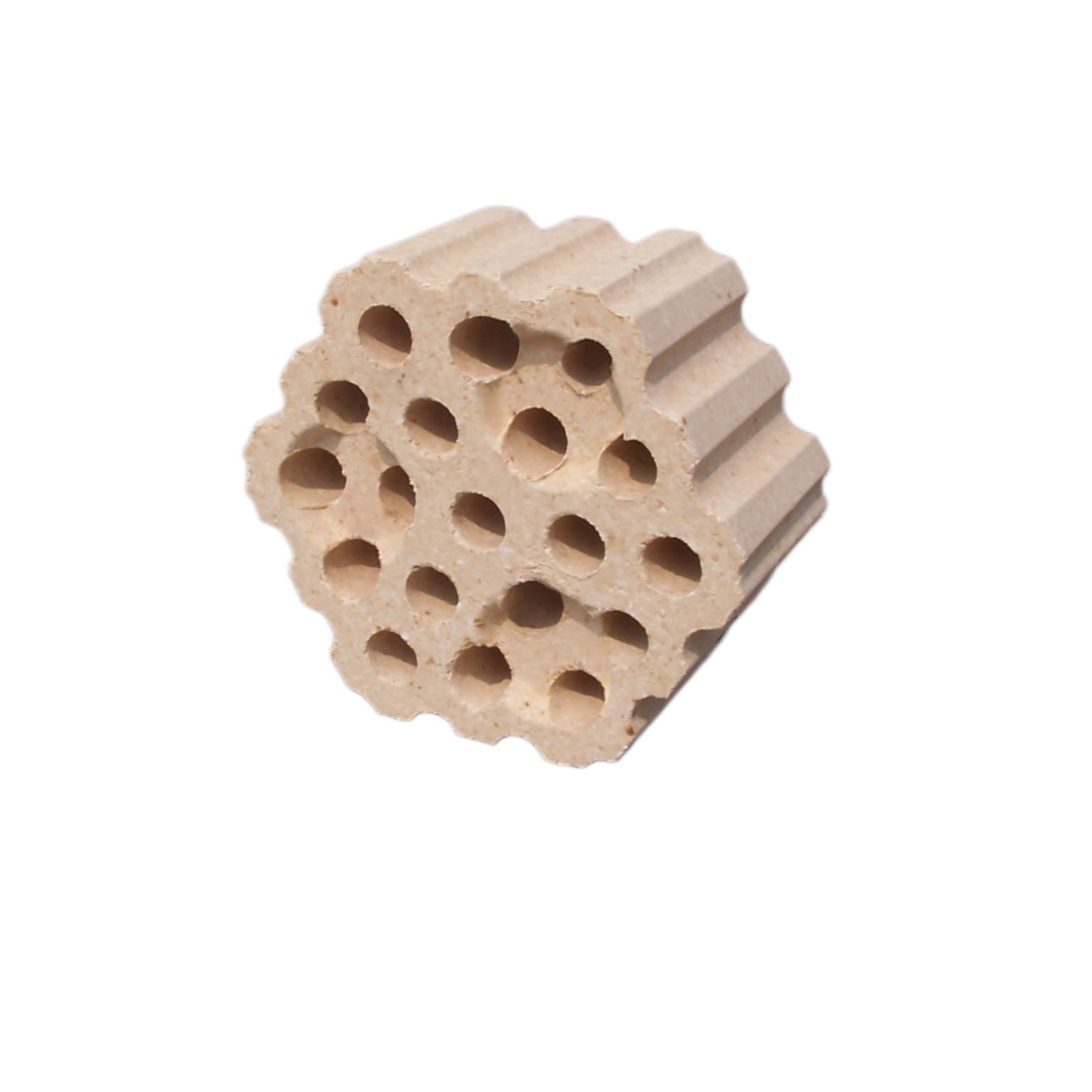 product-382-382 product-382-382