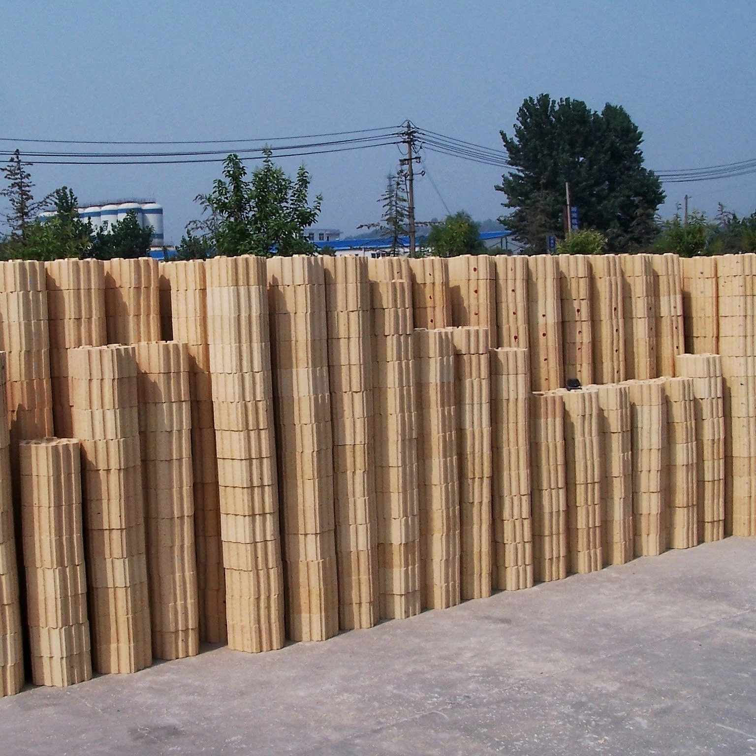 product-382-382 product-382-382