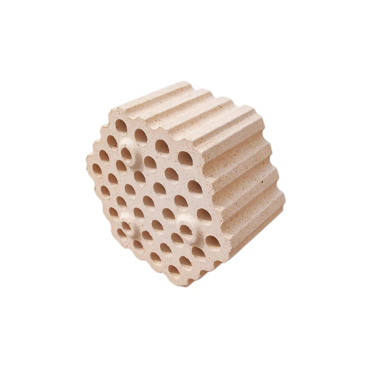 product-382-382 product-382-382