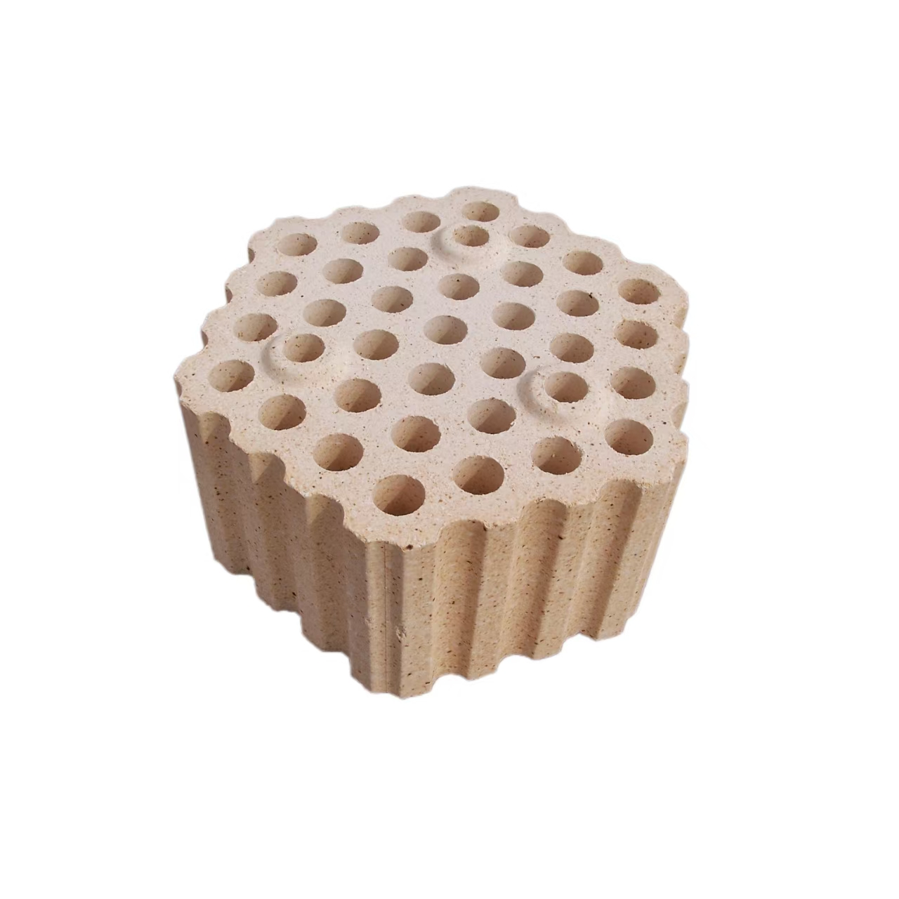 product-382-382