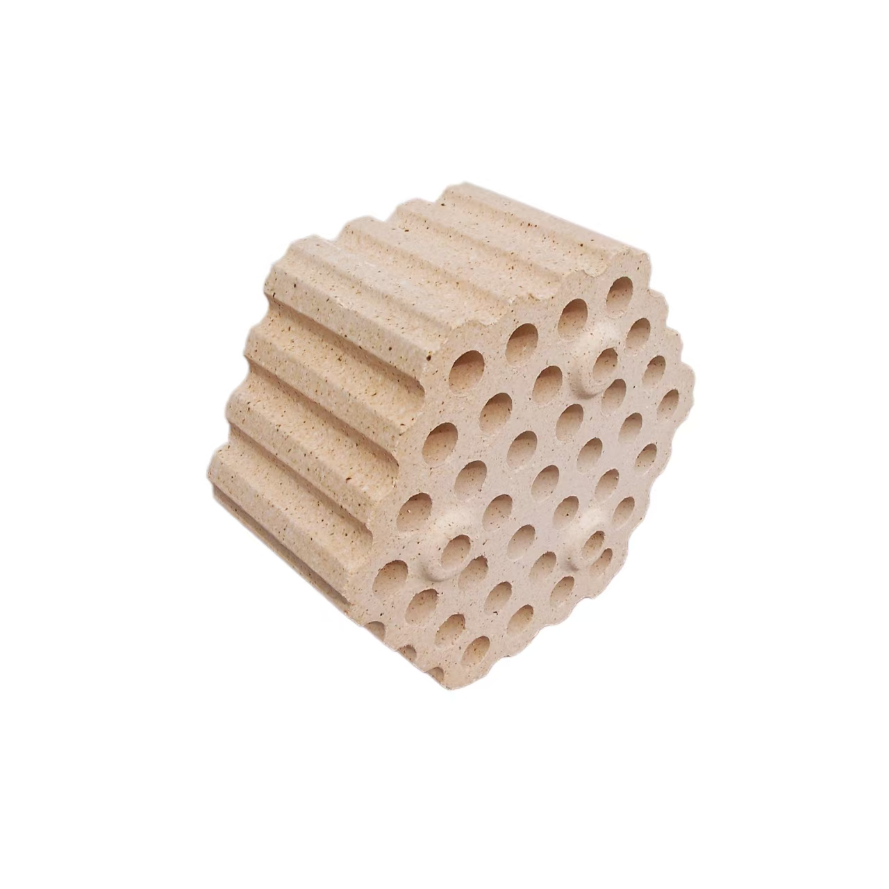 product-382-382