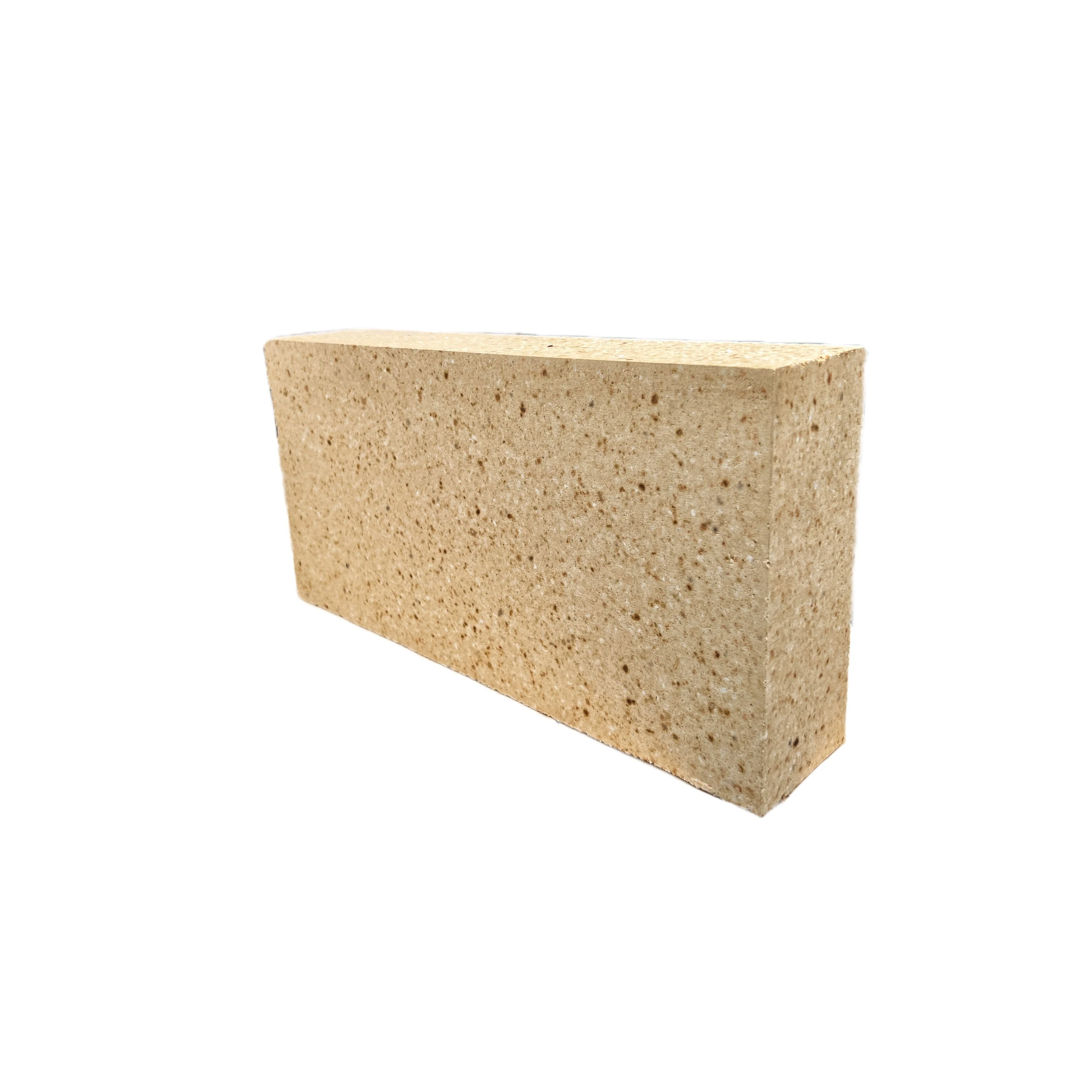 product-382-382