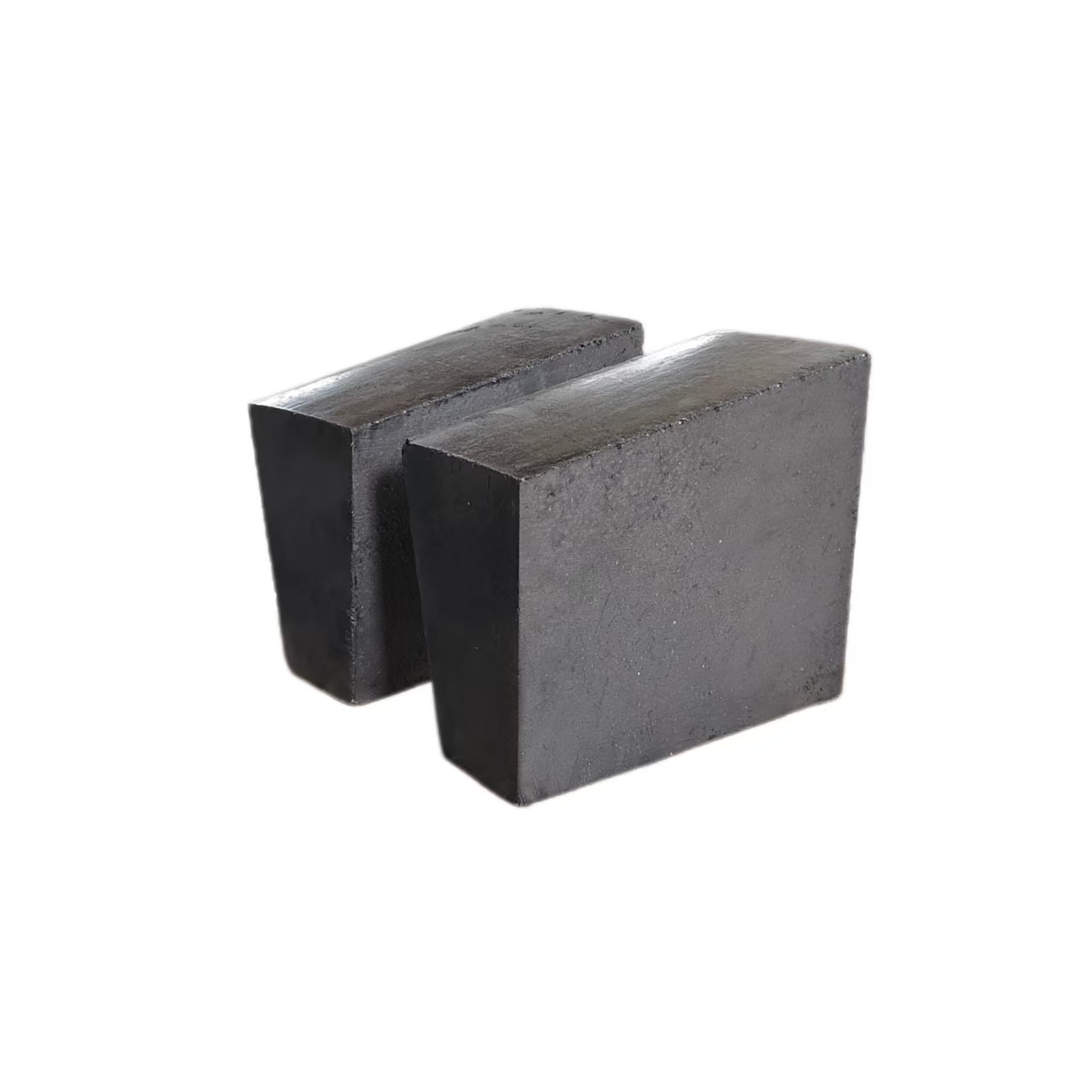 product-382-382 product-382-382