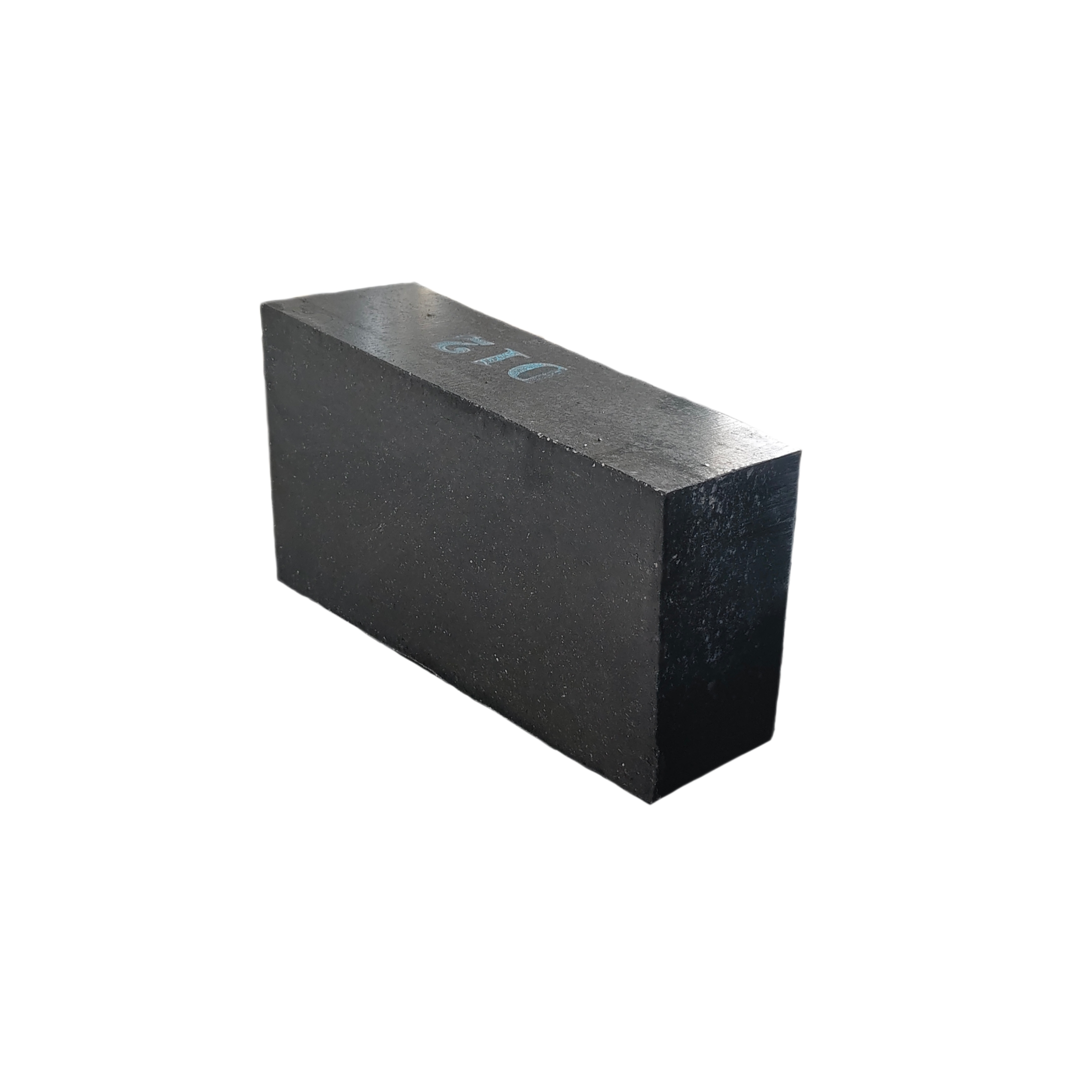 product-382-382
