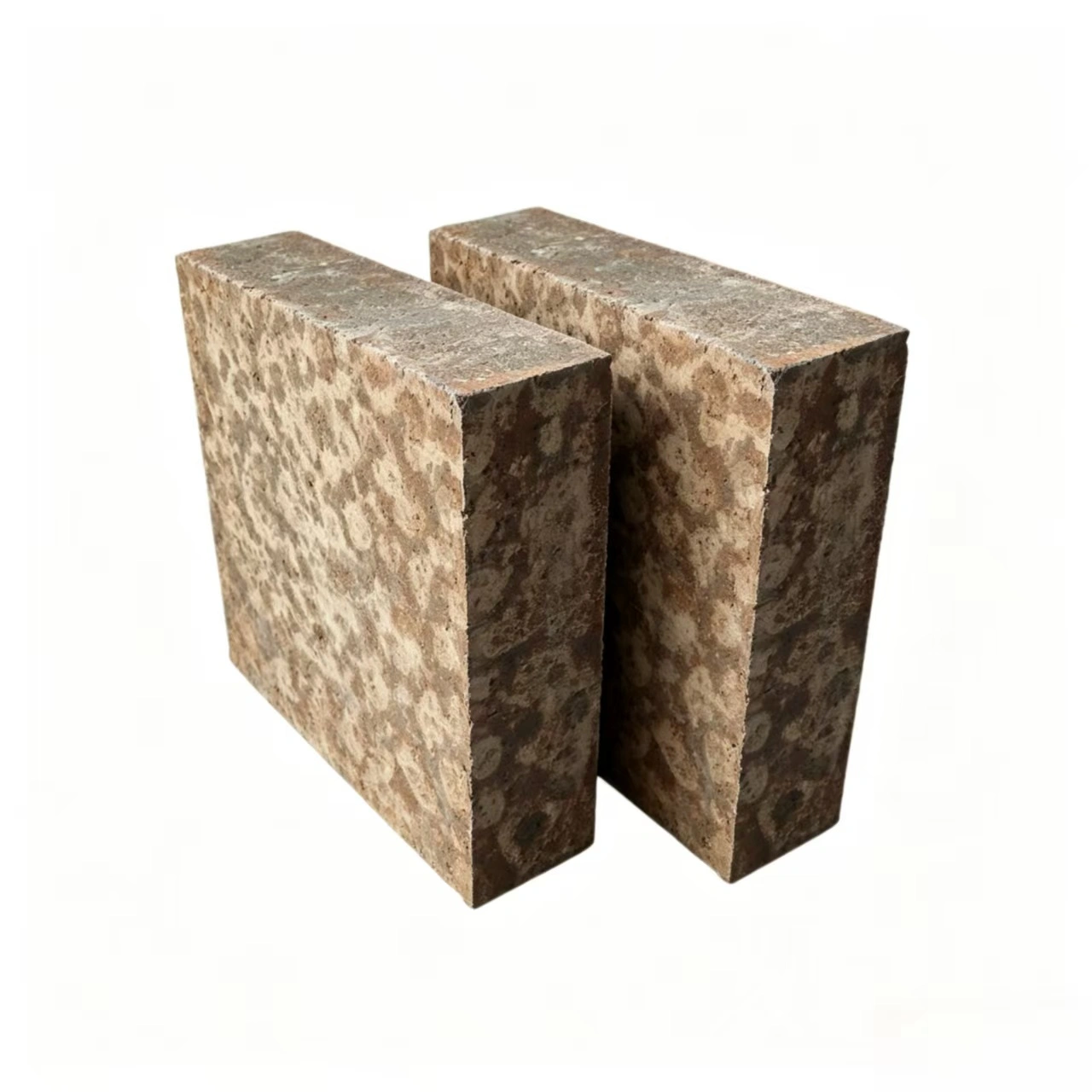 product-382-382