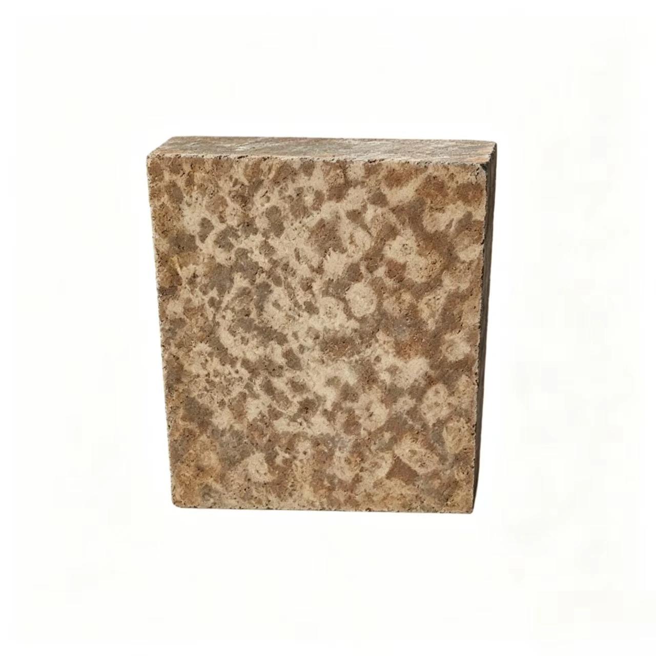 product-382-382