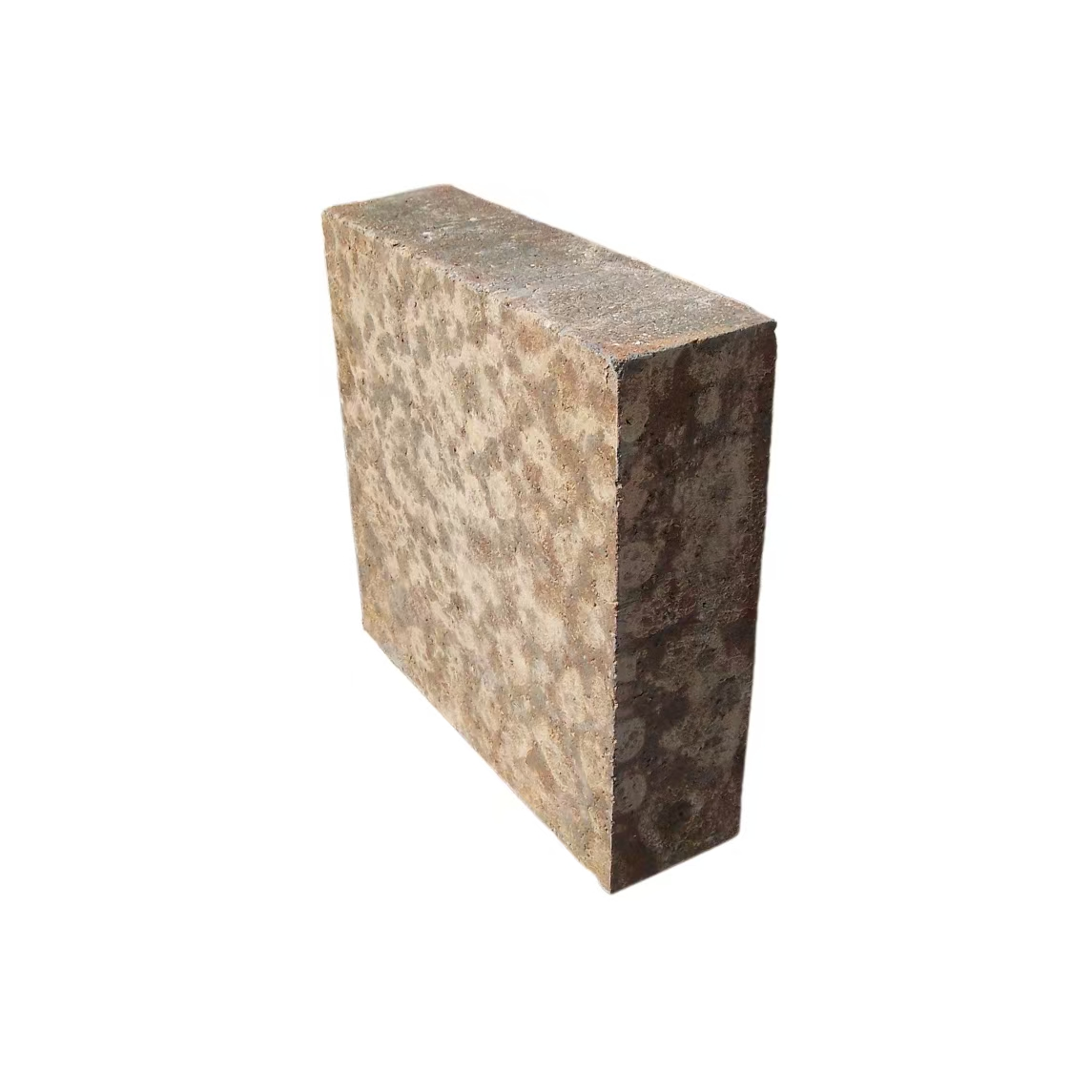 product-382-382