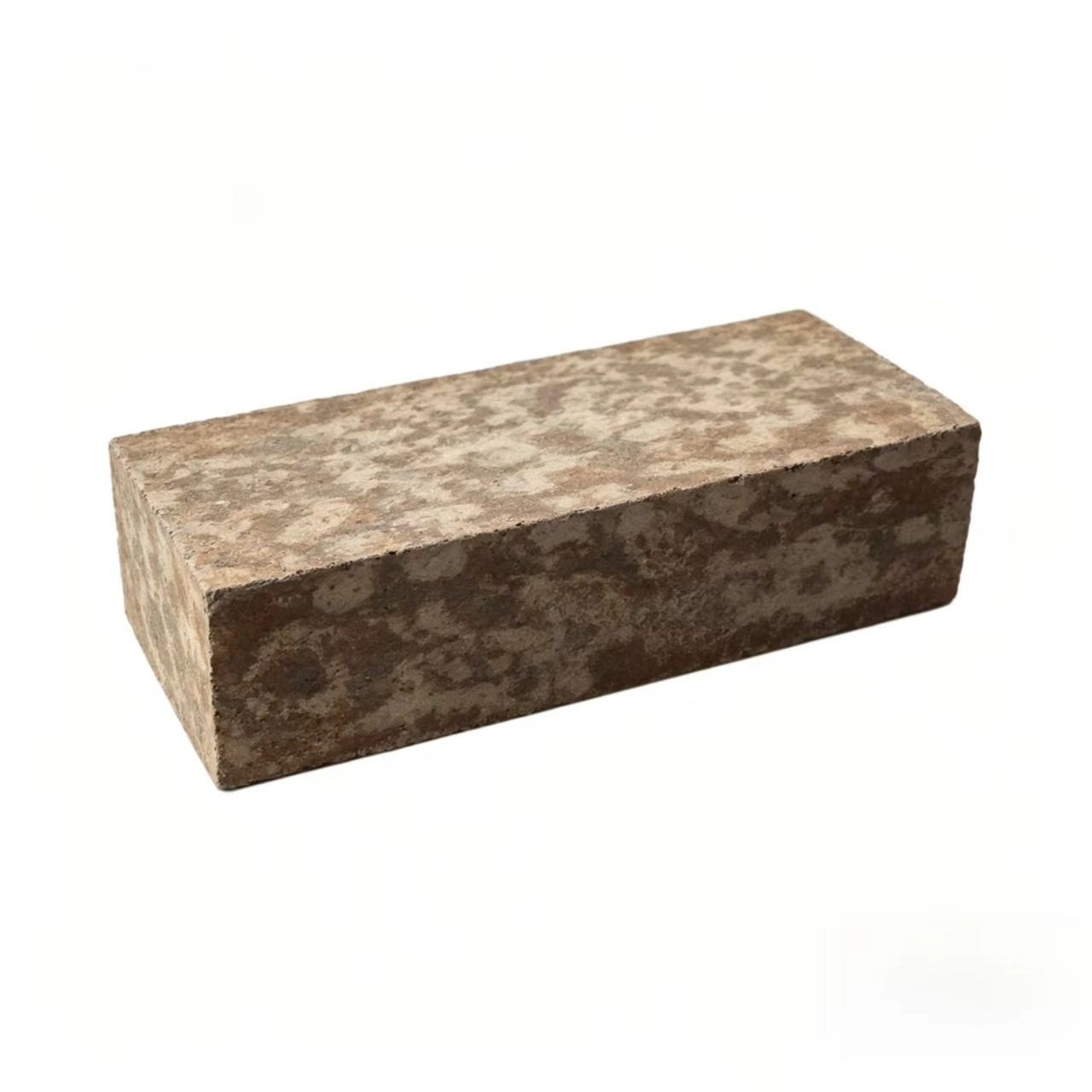 product-382-382