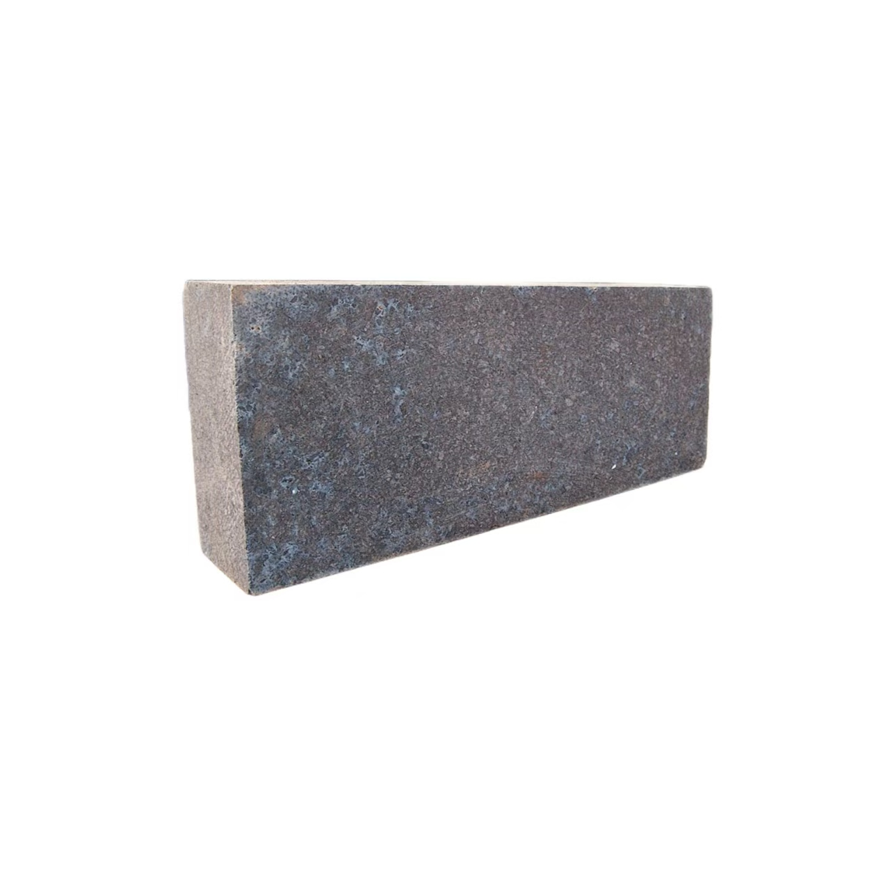 product-382-382