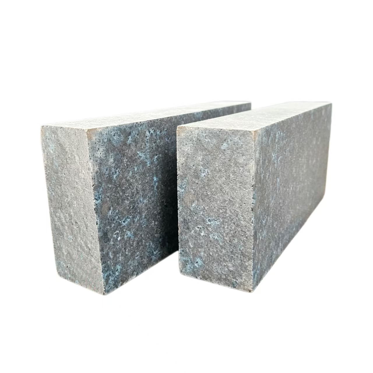 product-382-382