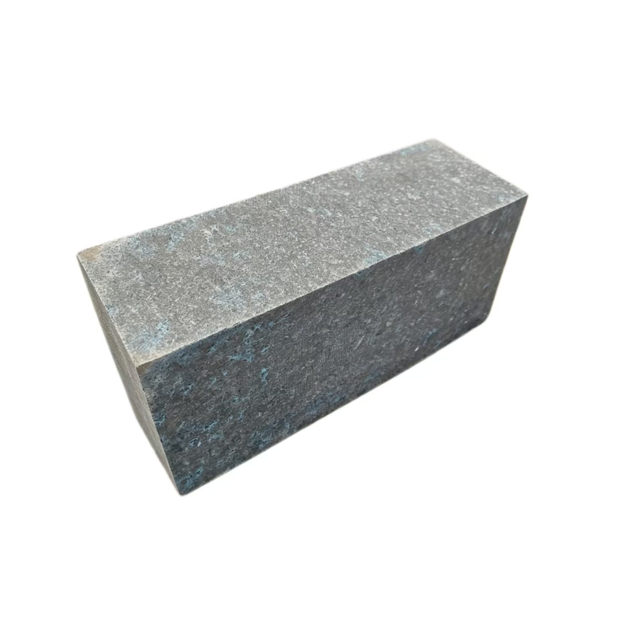 product-382-382 product-382-382