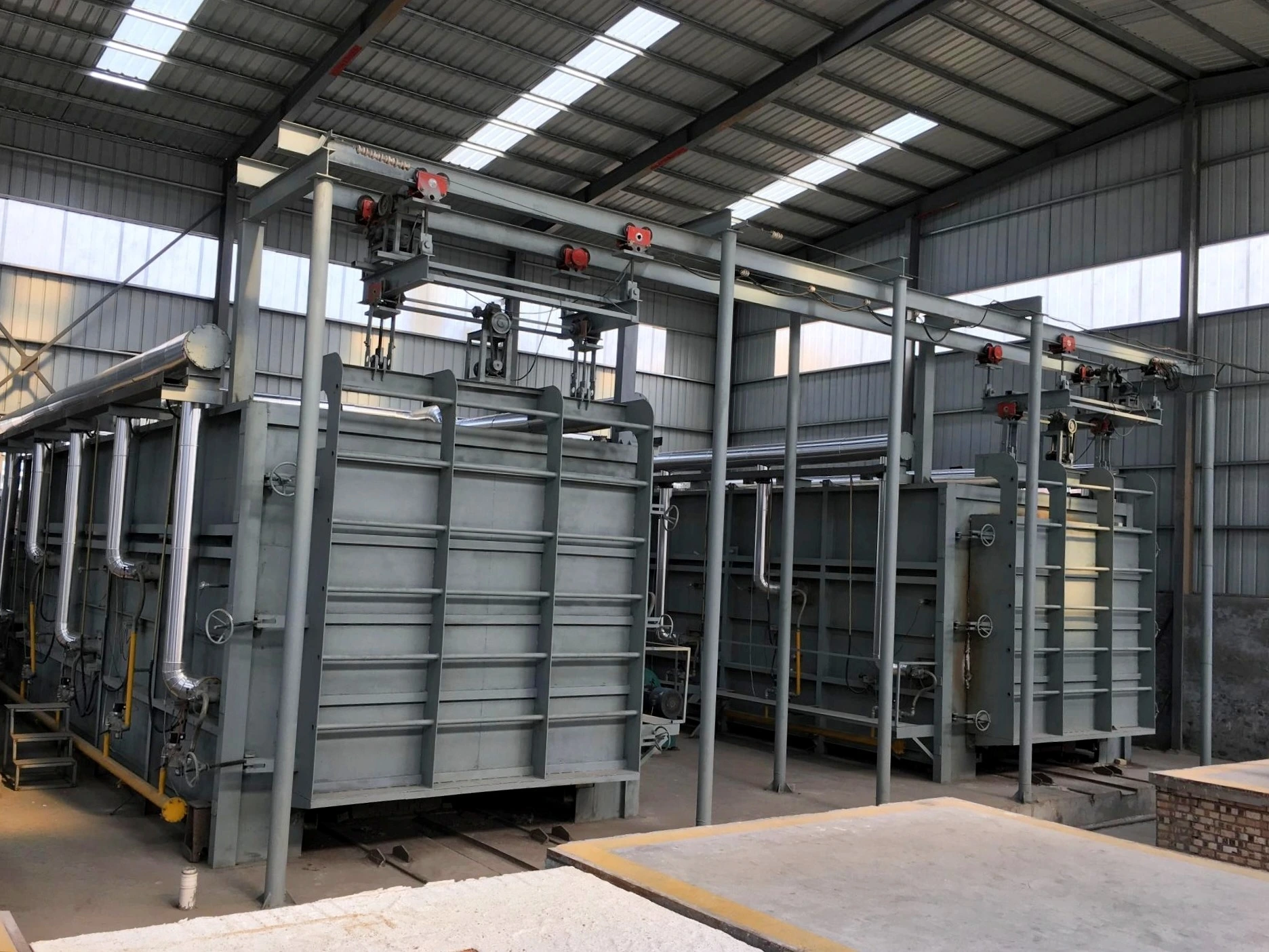 productcate-1-1 productcate-1-1