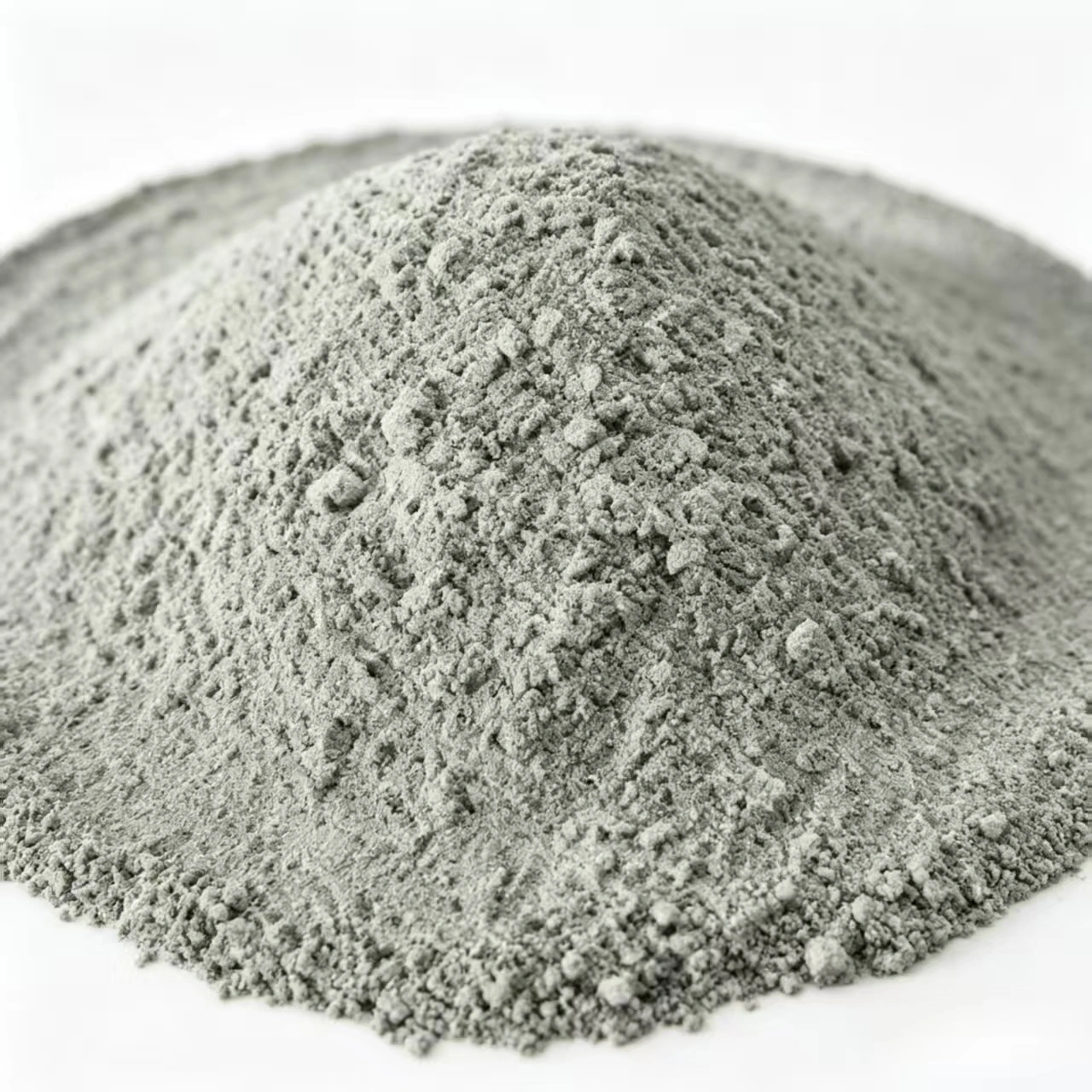 product-382-382