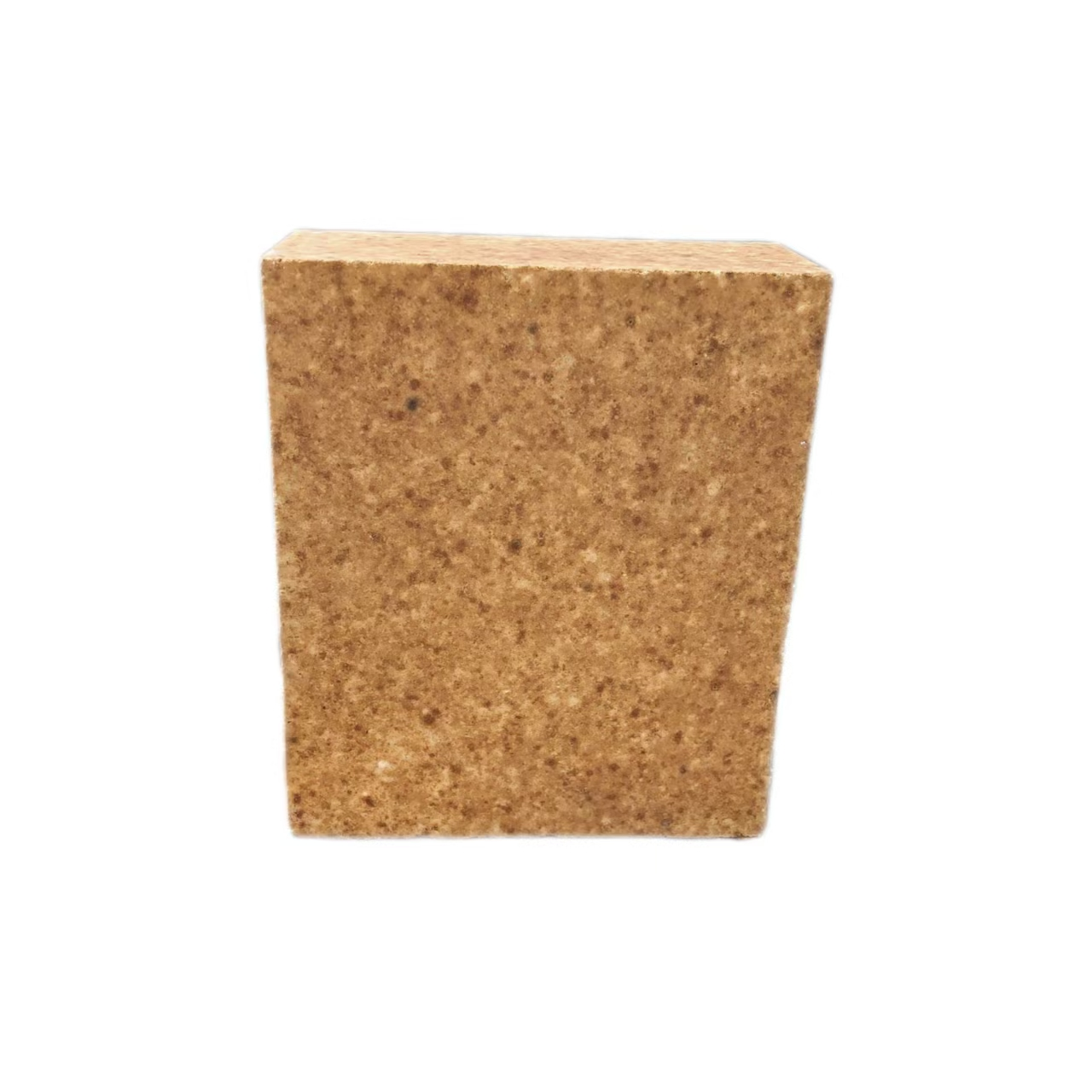 product-382-382 product-382-382