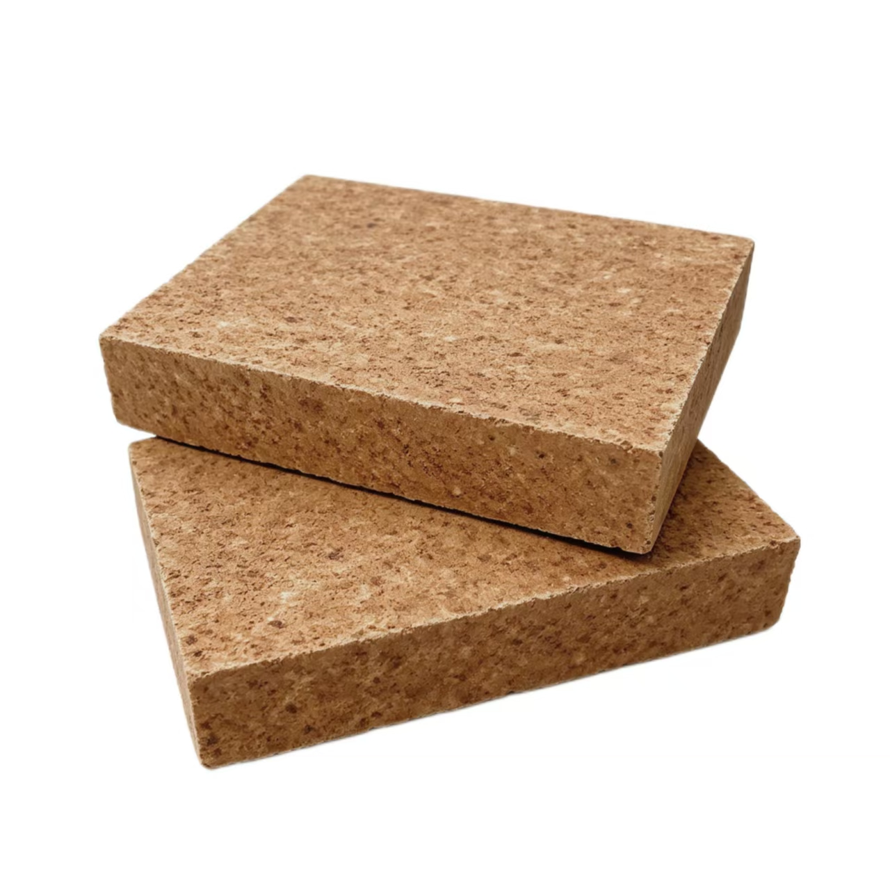 product-382-382 product-382-382
