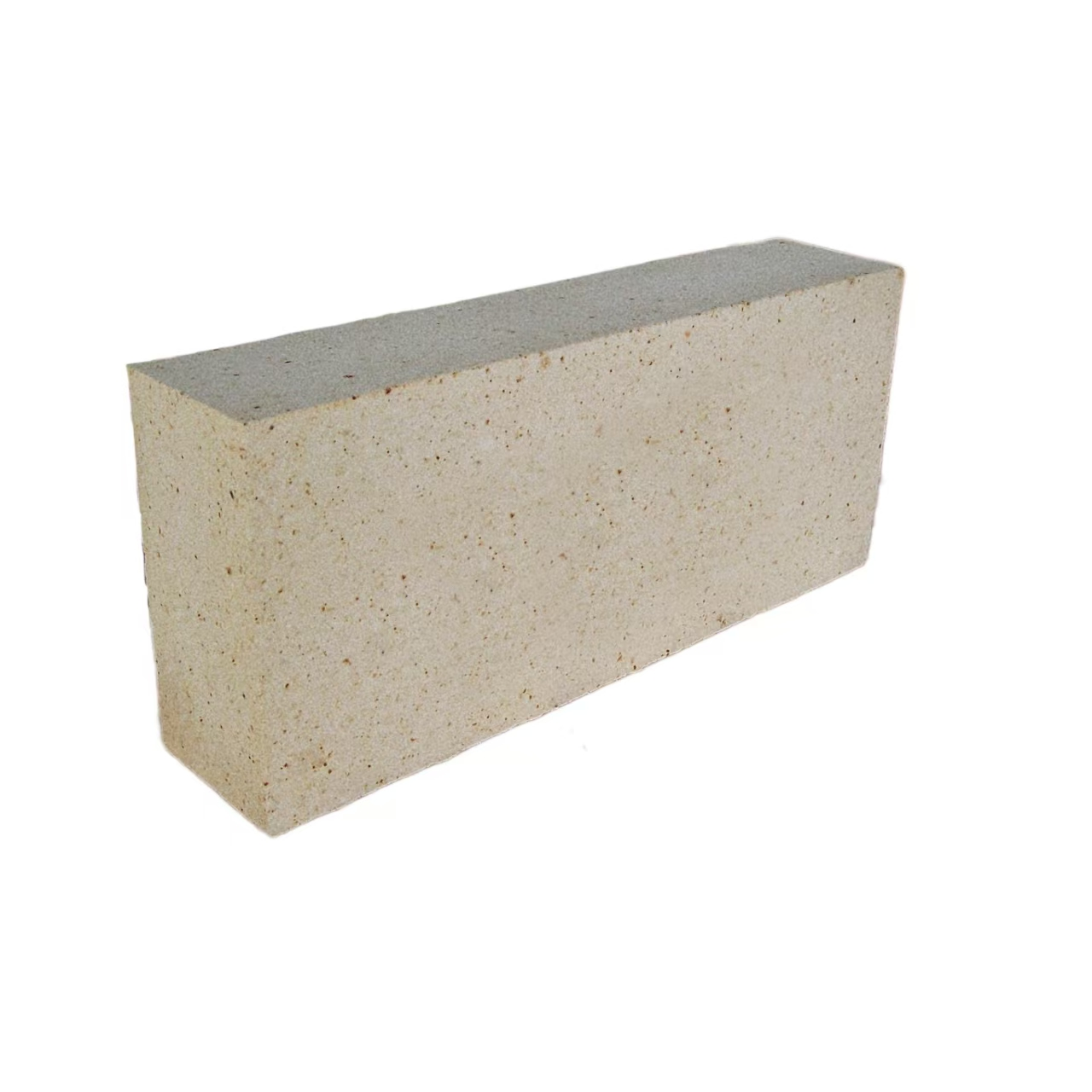 product-382-382 product-382-382