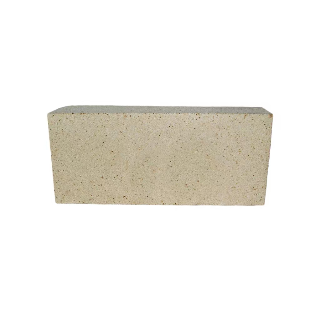 product-382-382 product-382-382