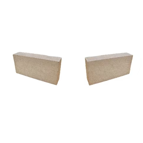 product-382-382