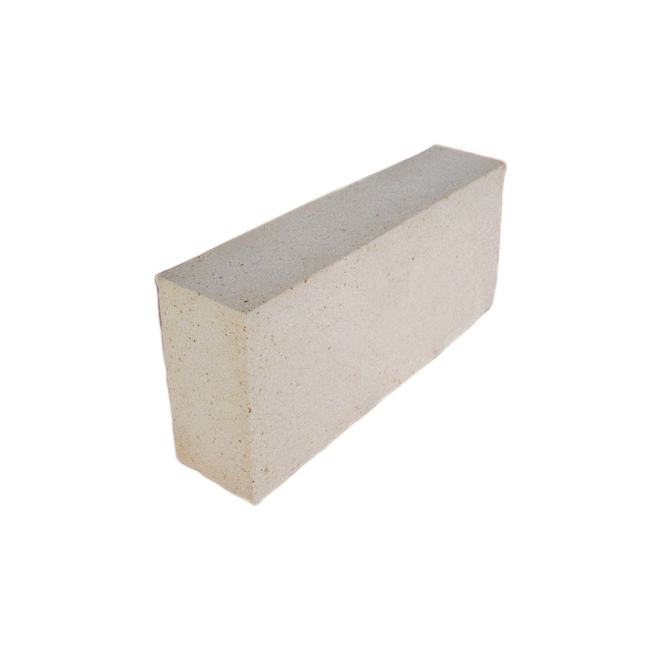 product-382-382