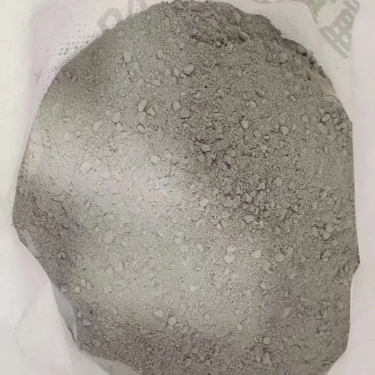 product-382-382 product-382-382