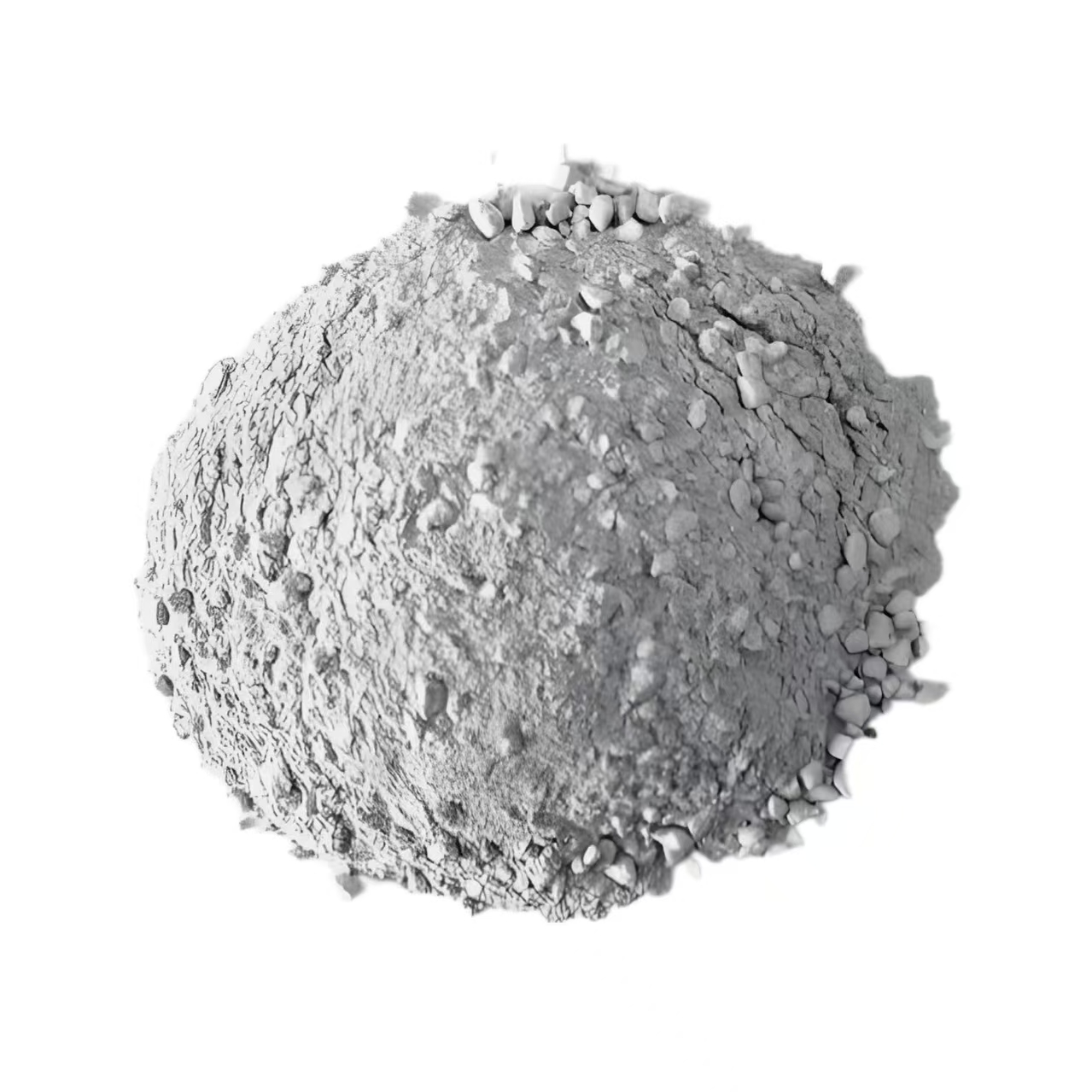 product-382-382