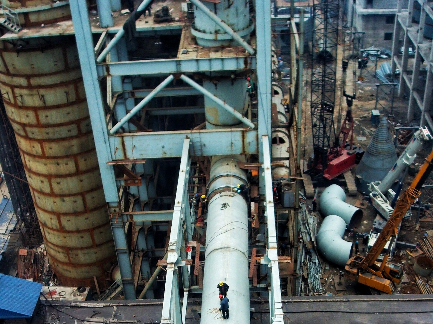 productcate-1-3 productcate-1-3