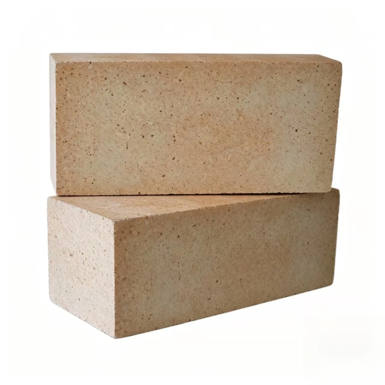 product-382-382
