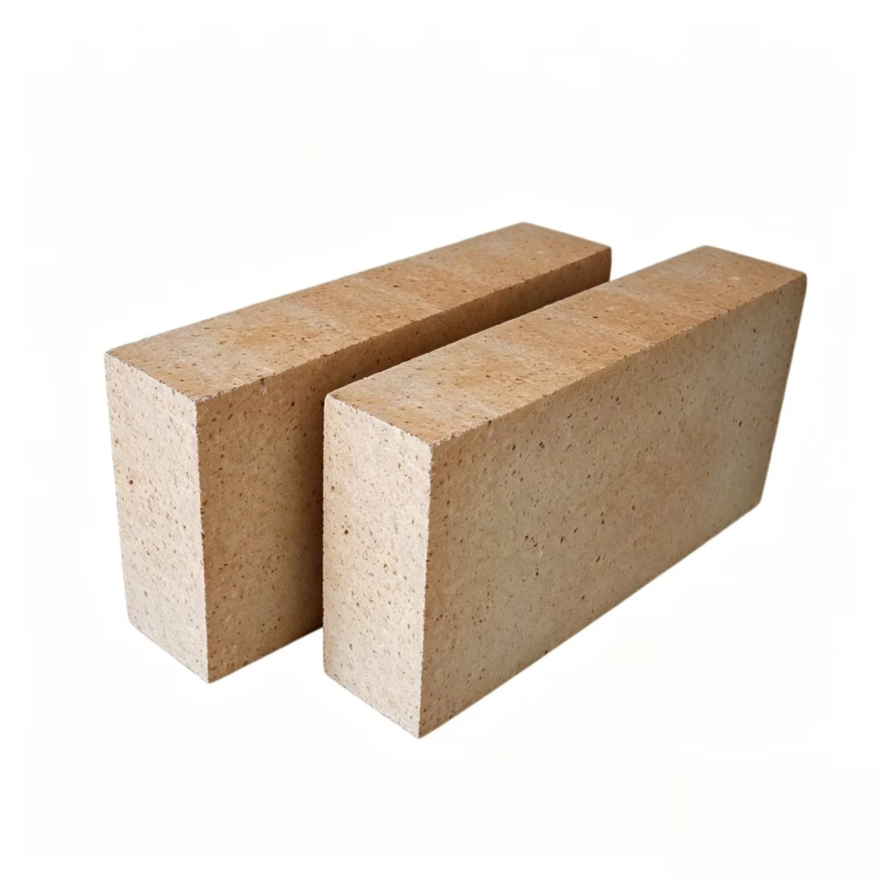 product-382-382 product-382-382