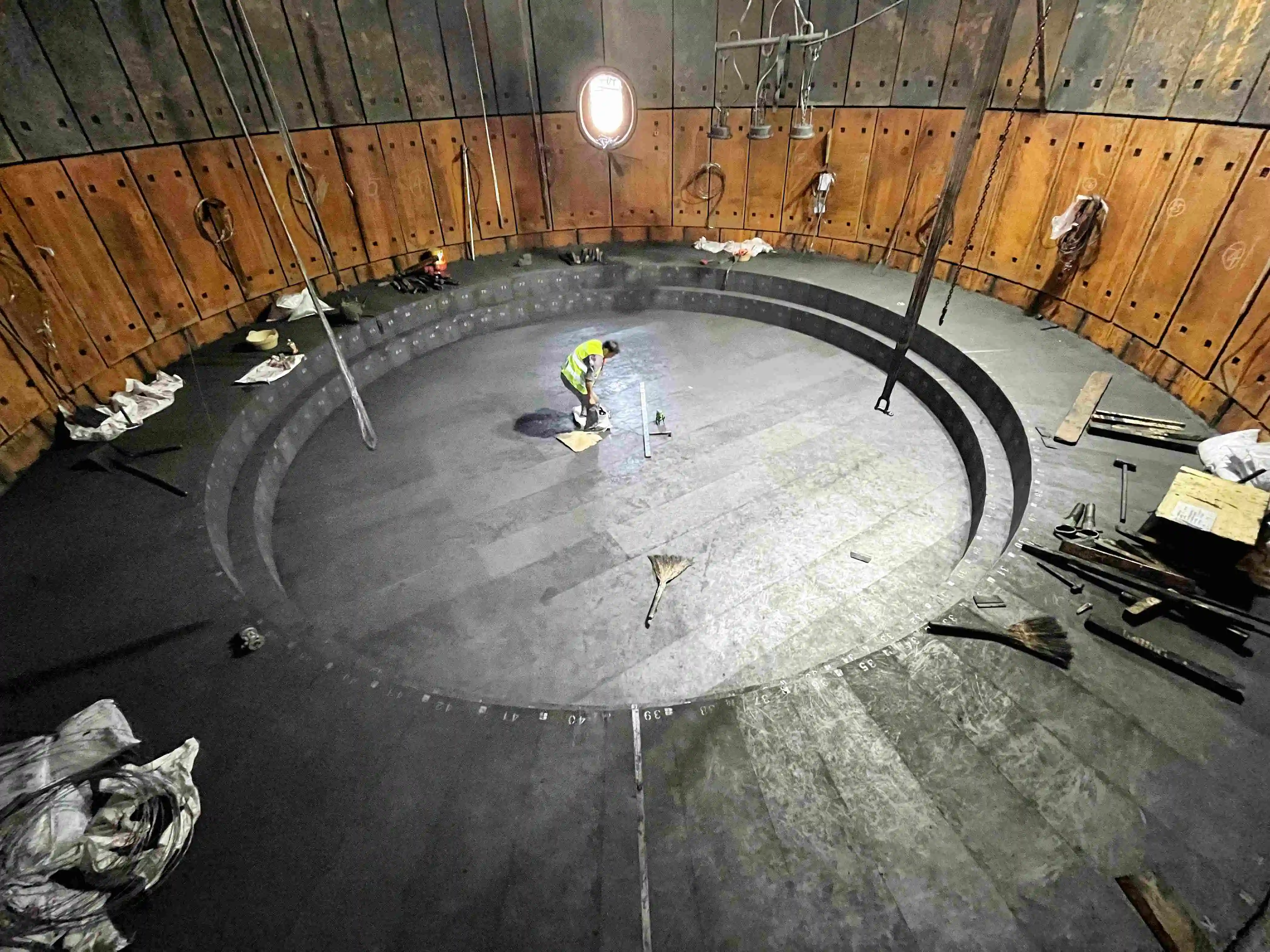 productcate-1-4 productcate-1-4