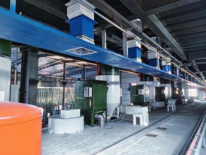 modular-2