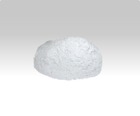 What are the benefits of using water free pressing mass?