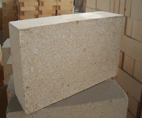 Can Fire Clay Bricks Be Glazed or Customized?