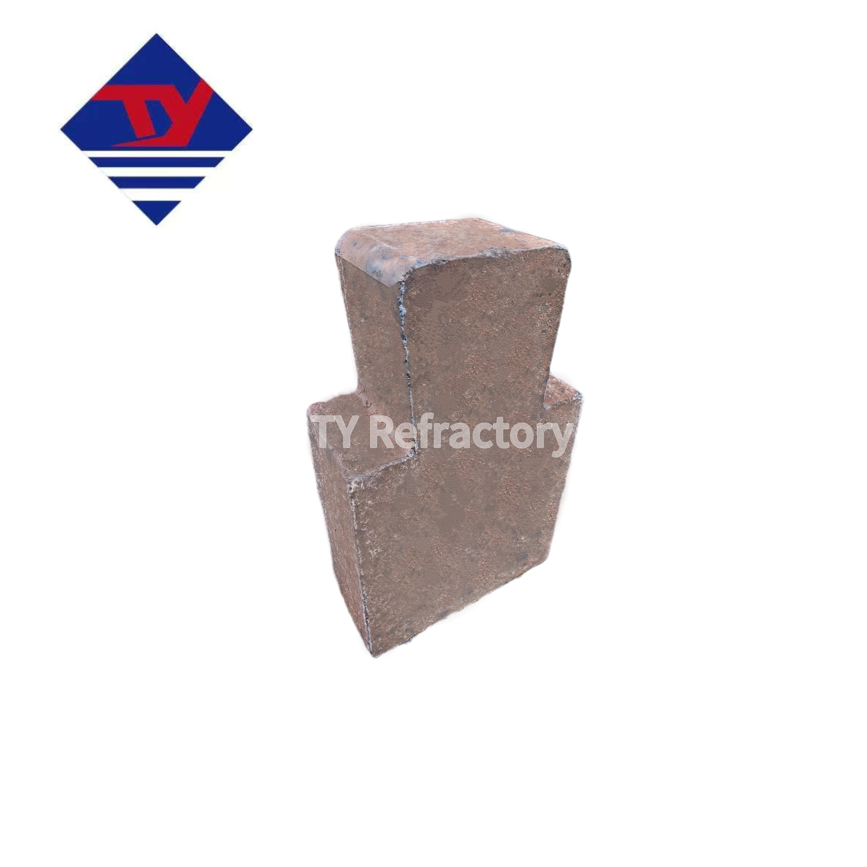 Silicon Carbide Brick SiC Brick Silicon Carbide Brick SiC Brick
